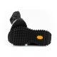 19. Buty śniegowce Colmar W Warmer Overcloud 203
