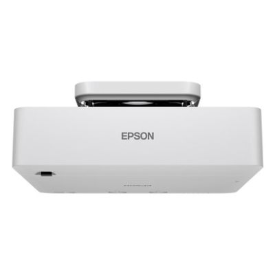 21. Projektor Epson EB-L790U 7300lm WUXGA
