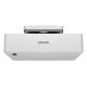 21. Projektor Epson EB-L790U 7300lm WUXGA
