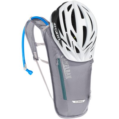 2. Plecak rowerowy CAMELBAK Classic Light