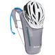2. Plecak rowerowy CAMELBAK Classic Light