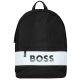 Plecak Boss Logo Backpack J20366-09B