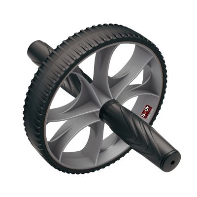 17. Wałek pojedynczy BB 703