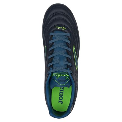 3. Buty piłkarskie Joma Aguila 2403 FG M AGUW2403FG