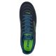 3. Buty piłkarskie Joma Aguila 2403 FG M AGUW2403FG