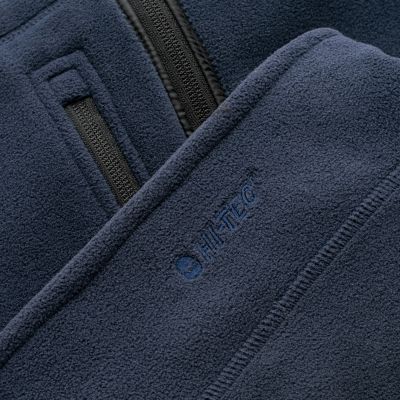 9. Polar Hi-tec porto M 92800208714