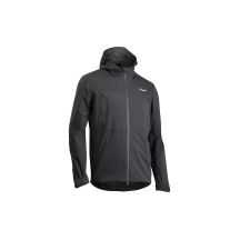 Kurtka rowerowa NORTHWAVE Elementflex Jacket czarna