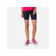 3. Szorty Rossignol W Skpr Tight Shorts czarny
