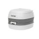 Toaleta camping COMFORT