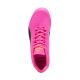 4. Buty dla dzieci Puma Evo Speed Star 9 kolce 310796 07