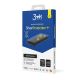 14. Folia ochronna 3mk SilverProtection+ na Samsung Galaxy S26+