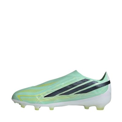 5. Buty piłkarskie dla dzieci adidas F50 Hyperfast Elite LL FG KK1311