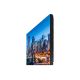 3. Telewizor SAMSUNG VMC55E 55 cali Full HD z ramką 1.77mm