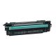 4. LASERJET TONER CRTG/657X HIGH YIELD MAGENTA