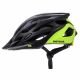40. Kask rowerowy Meteor Marven 24728-24730