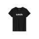 3. Koszulka Levi's The Perfect Tee W 173691250