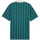 3. Koszulka męska Puma Class Relaxed Pinnacle Polo zielona 692069 41