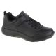 Skechers Dyna-Lite School Sprints 83072L-BBK Czarne 30