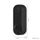 4. Inteligentny zamek do drzwi Yale Linus Smart Lock L2 (EFIGS, Black)