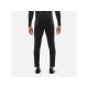 3. Spodnie MILLET M KAMET POWER PANT czarne