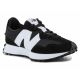 6. Buty New Balance M MS327CBW
