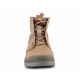 2. Buty Palladium Pampa Travel Lite 77039-274-M Desert