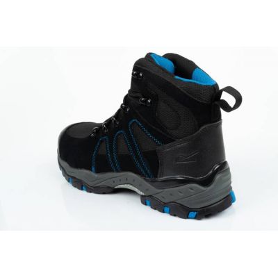 5. Buty robocze BHP Regatta Pro Downburst S1P M Trk124