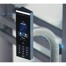 Ubiquiti UACC-Intercom-WM Uchwyt montażowy