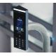 Ubiquiti UACC-Intercom-WM Uchwyt montażowy