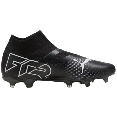 6. Buty piłkarskie Puma Future 7 Match+ LL FG/AG M 107711 02