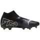 6. Buty piłkarskie Puma Future 7 Match+ LL FG/AG M 107711 02
