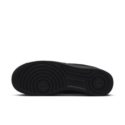 6. Buty Nike Air Force 1 '07 Fresh M DM0211-001