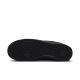 6. Buty Nike Air Force 1 '07 Fresh M DM0211-001