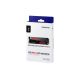 12. Dysk SSD Samsung 990 PRO Heatsink 4TB