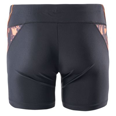 4. Kąpielówki Aquawave Fiero Jr 92800398730 