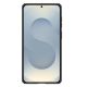 5. Etui Nillkin Super Frosted Shield Pro Magnetic kompatybilne z MagSafe na Samsung Galaxy S26+ - półprzezroczysto-czarne