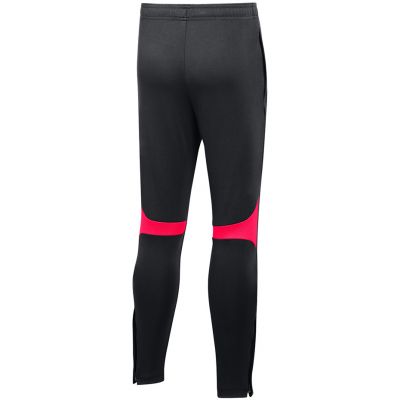 2. Spodnie Nike Academy Pro Pant Youth Jr DH9325 013