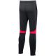 2. Spodnie Nike Academy Pro Pant Youth Jr DH9325 013