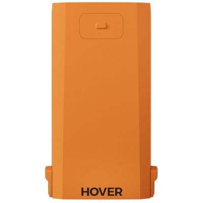Bateria HoverAir AQUA Smart Battery