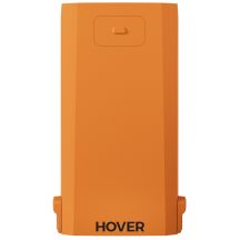 Bateria HoverAir AQUA Smart Battery