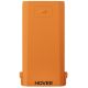 Bateria HoverAir AQUA Smart Battery