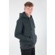 6. Bluza Alpha Industries Back Print Hoody M 178318-353