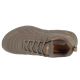 3. Skechers Bobs Unity - Sleek Revive 118075-OLV Zielone 42,5