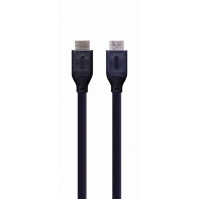 2. GEMBIRD KABEL HDMI ULTRA HIGH SPEED ETHERNET 8K 2M