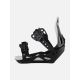 3. Wiązania snowboard damskie ROSSIGNOL VOODOO