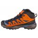 2. Buty Salomon X Ultra 360 Ltr Mid GTX M475707