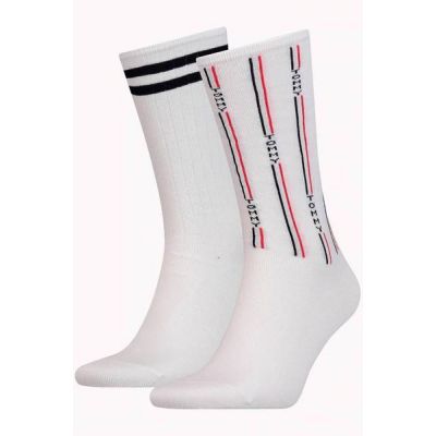 Skarpety Tommy Hilfiger M 1001 300