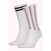 Skarpety Tommy Hilfiger M 1001 300
