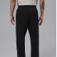 2. Spodnie dresowe męskie Jordan Mens Fleece Jumpman Pants - IR0331-010