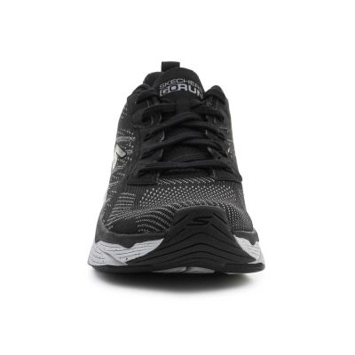 3. Buty Skechers Max Cushioning Elite Limitless Intensity M 220066-BKGY